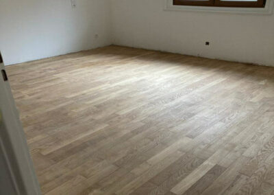 pose-parquet-bois-rsd-fred-sarl