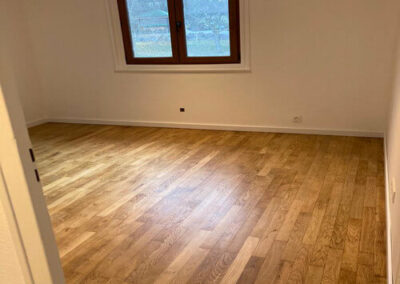 pose-parquet-bois-verni-rsd-fred-sarl