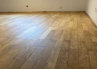 vision-basse-parquet-rsd-fred-sarl