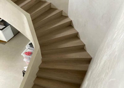 vision-haute-escalier-terminer-rsd-fred-sarl